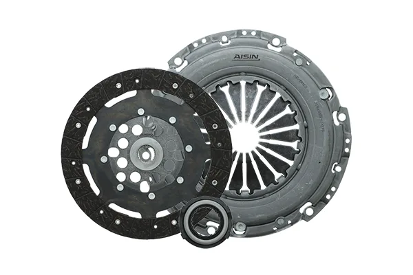 Комплект съединител AISIN